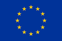 l'union Européenne